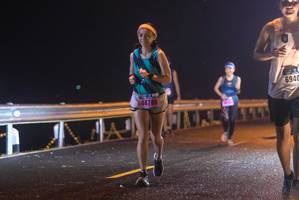 BIB: 6940, 44786
                            <button type="button" onclick="openModal(18279749)" class="btn btn-primary btn-sm float-right btn-popup" data-toggle="modal" data-target=".modal-high-quality">
                        <i class="fas fa-shopping-cart"></i> Add to Cart
                    </button>
                                            <button type="button" onclick="isThisMe(18279749, true)" class="btn btn-success btn-sm float-right btn-popup btn-isme hidden" data-toggle="tooltip" data-placement="bottom" title="นี่คือรูปของคุณใช่ไหม คลิกที่นี่เพื่อเอาเข้าอัลบั้ม">
                        <i class="fas fa-plus"></i> Add to album
                    </button>
                    <button type="button" onclick="isThisMe(18279749, false)" class="btn btn-warning btn-sm float-right btn-popup btn-isnotme hidden">
                        <i class="fas fa-ban"></i> Remove from album
                    </button>